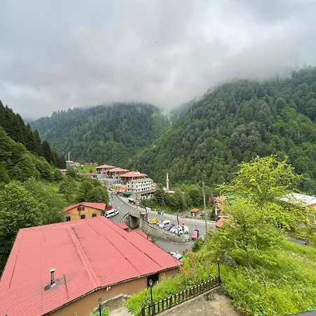 Koeroglu